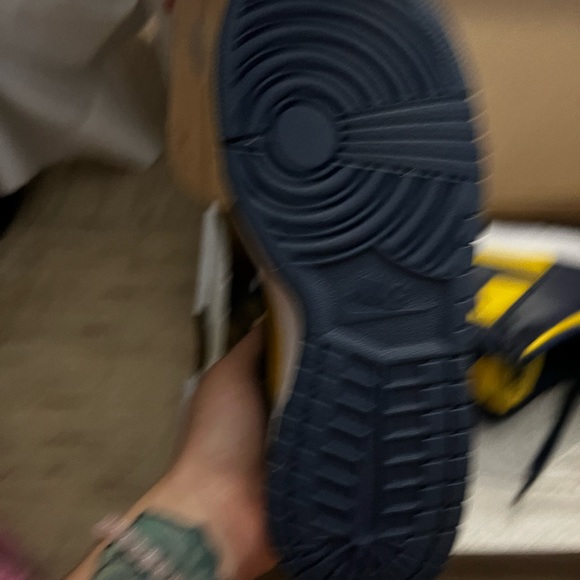 Brand new. In a different box because original box broke - Picture 2 of 3